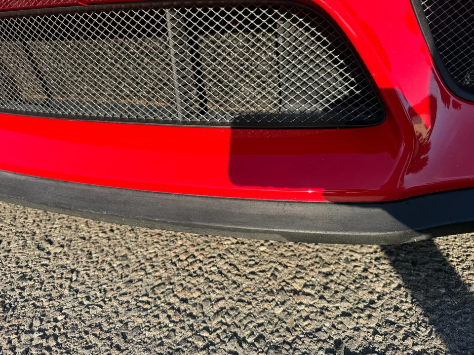 2016 Porsche 981 Cayman GT4 - Image 22 of 31