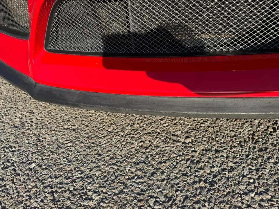 2016 Porsche 981 Cayman GT4 - Image 20 of 31