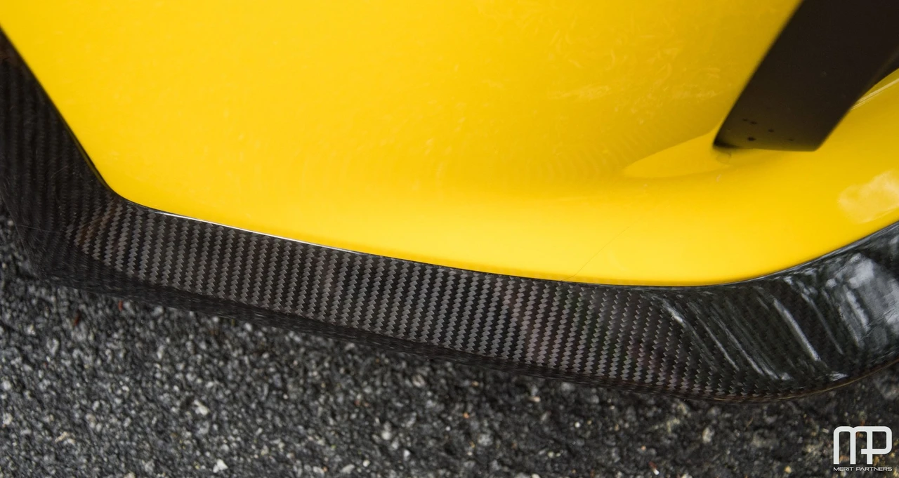 2016 Porsche 981 Cayman GT4 - Image 21 of 31