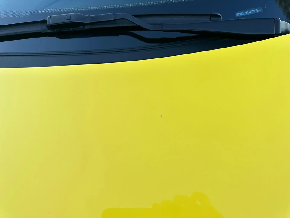 2016 Porsche 981 Cayman GT4 - Image 23 of 31