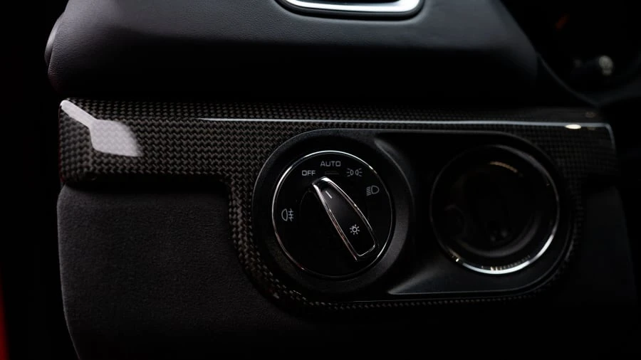 2016 Porsche 981 Cayman GT4 - Image 25 of 31