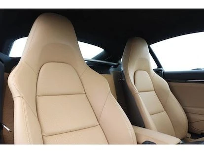 2016 Porsche 981 Cayman GTS - Image 8 of 28