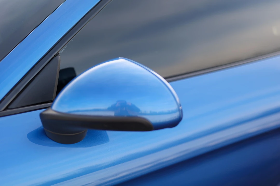 2016 Porsche 981 Cayman GTS - Image 27 of 31