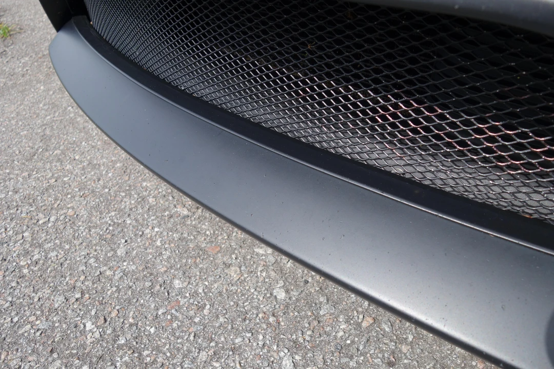 2016 Porsche 981 Cayman GTS - Image 25 of 31