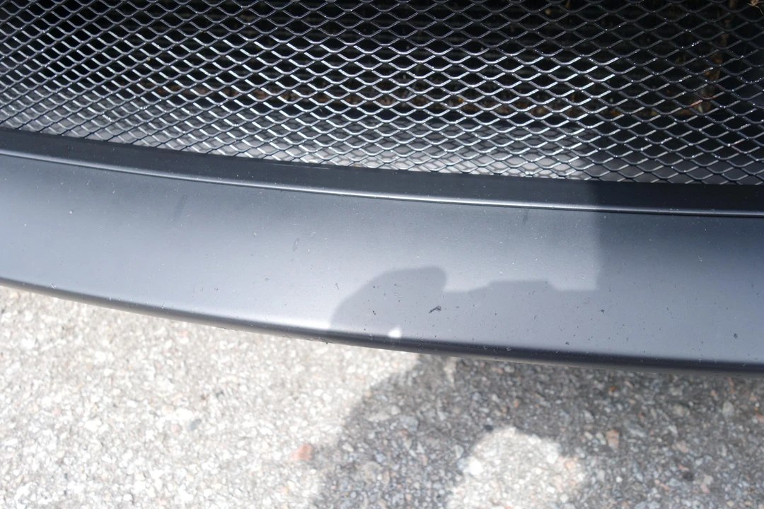 2016 Porsche 981 Cayman GTS - Image 24 of 31
