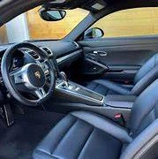 2016 Porsche 981 Cayman - Image 4 of 6