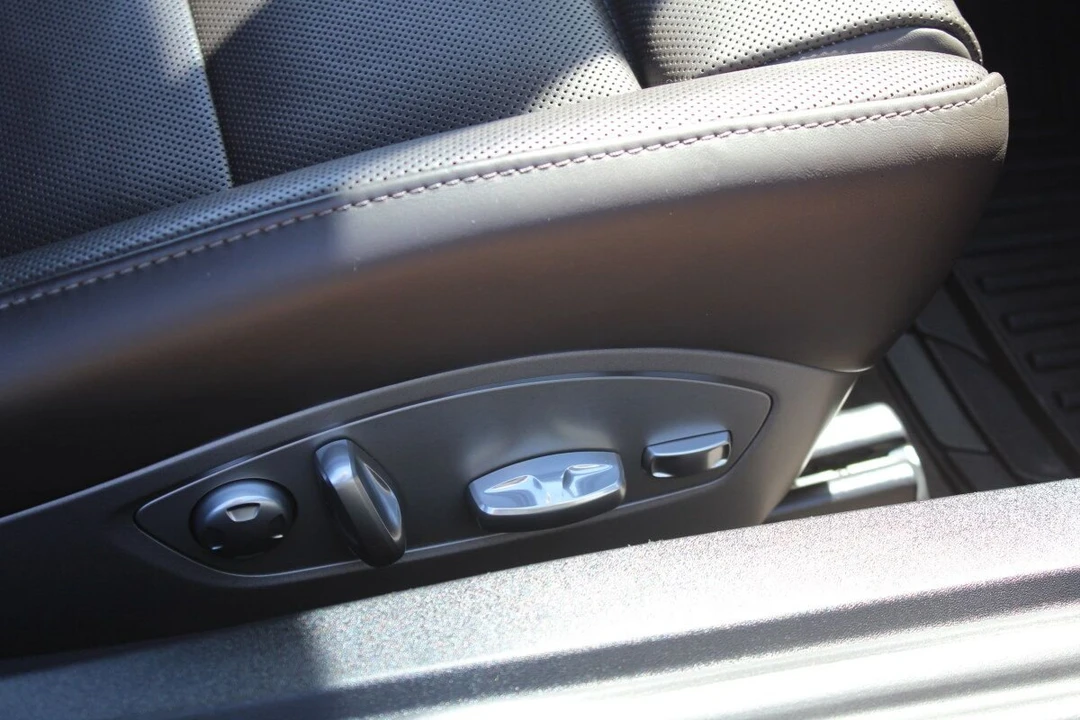 2016 Porsche 981 Cayman S - Image 15 of 24