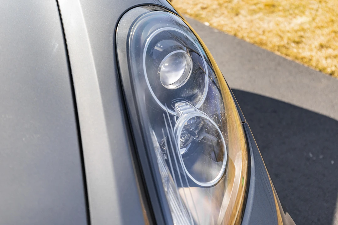 2016 Porsche 981 Cayman S - Image 15 of 31