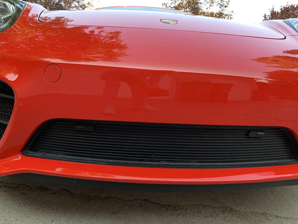 2016 Porsche 981 Cayman S - Image 24 of 31