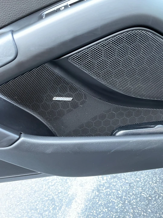 2016 Porsche 981 Cayman S - Image 27 of 31