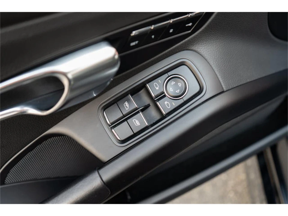 2016 Porsche 981 Cayman - Image 12 of 12