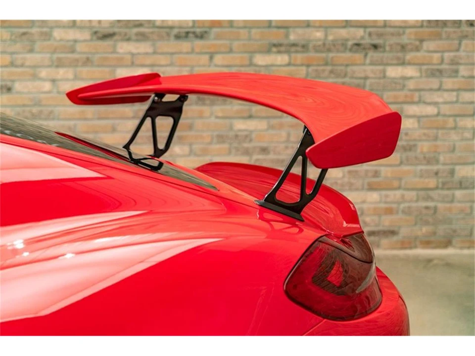 2016 Porsche 981 Cayman - Image 20 of 31