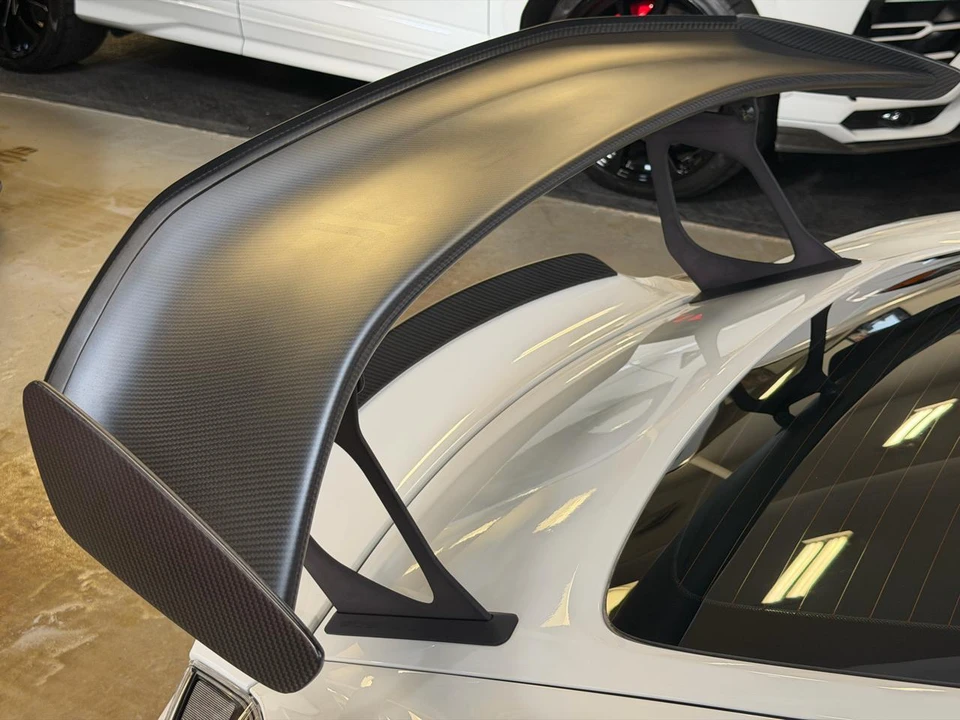 2016 Porsche 981 Cayman - Image 17 of 31