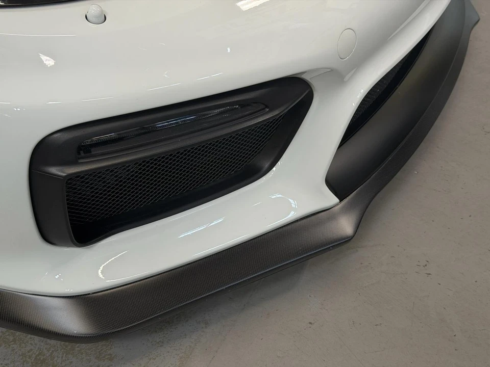2016 Porsche 981 Cayman - Image 20 of 31