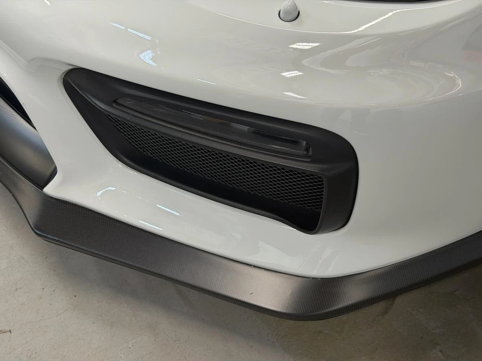 2016 Porsche 981 Cayman - Image 21 of 31