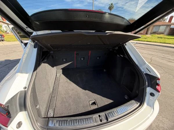 2016 Porsche Macan S - Image 7 of 11