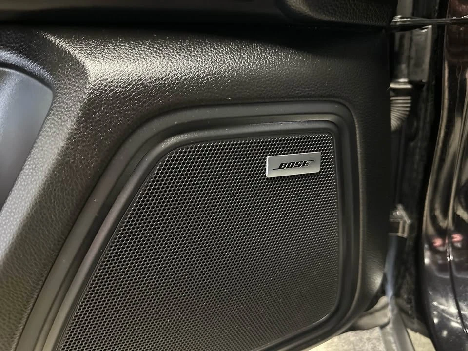 2016 Porsche Macan - Image 8 of 19