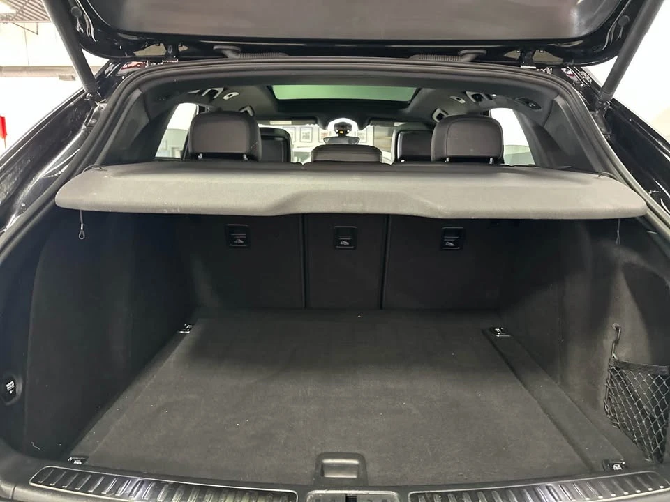 2016 Porsche Macan - Image 17 of 19
