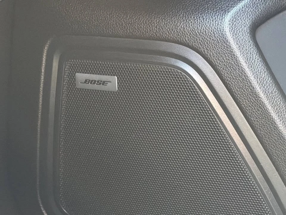 2016 Porsche Macan - Image 20 of 20