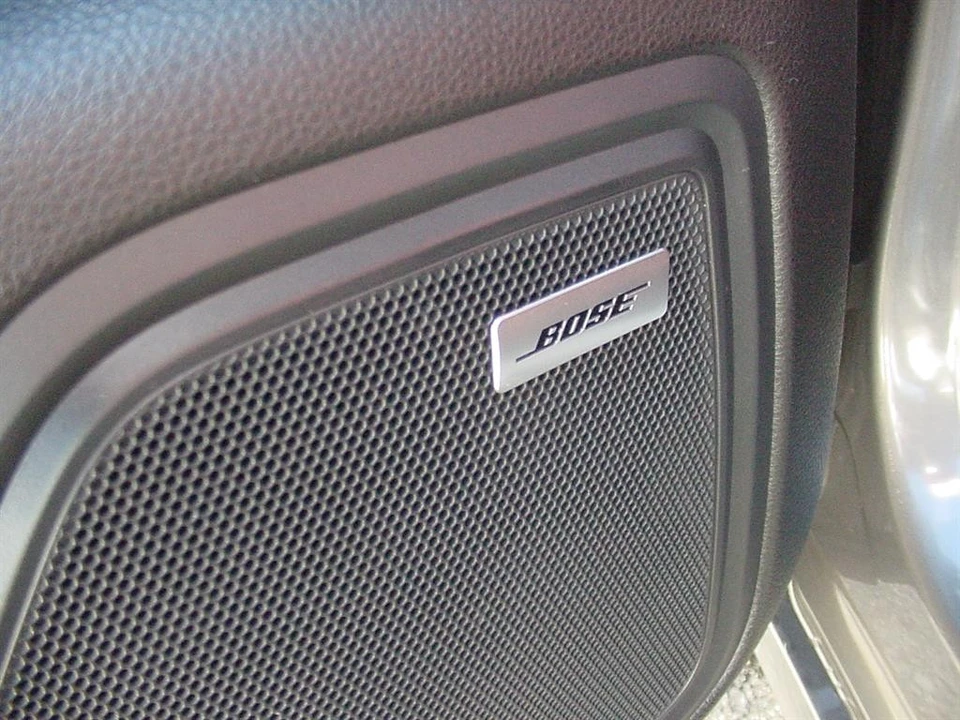 2016 Porsche Macan Turbo - Image 16 of 21