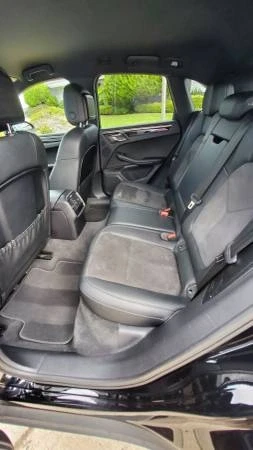 2016 Porsche Macan S - Image 12 of 21
