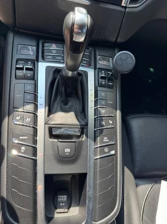 2016 Porsche Macan S - Image 5 of 6