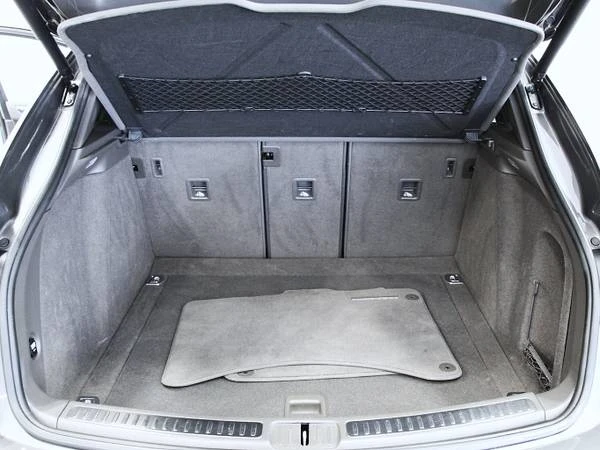 2016 Porsche Macan S - Image 6 of 21