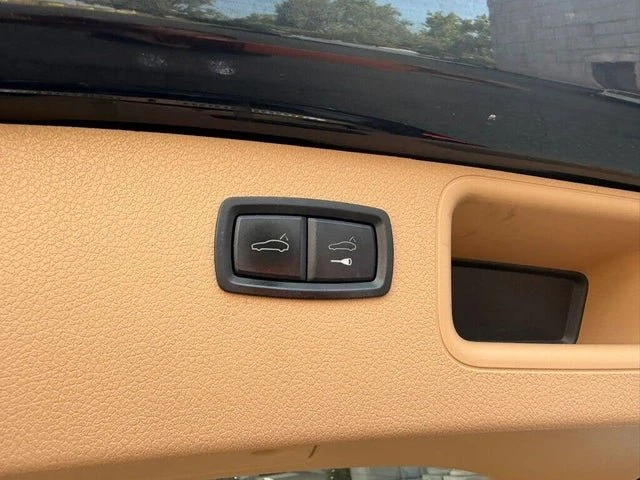 2016 Porsche Macan S - Image 4 of 20