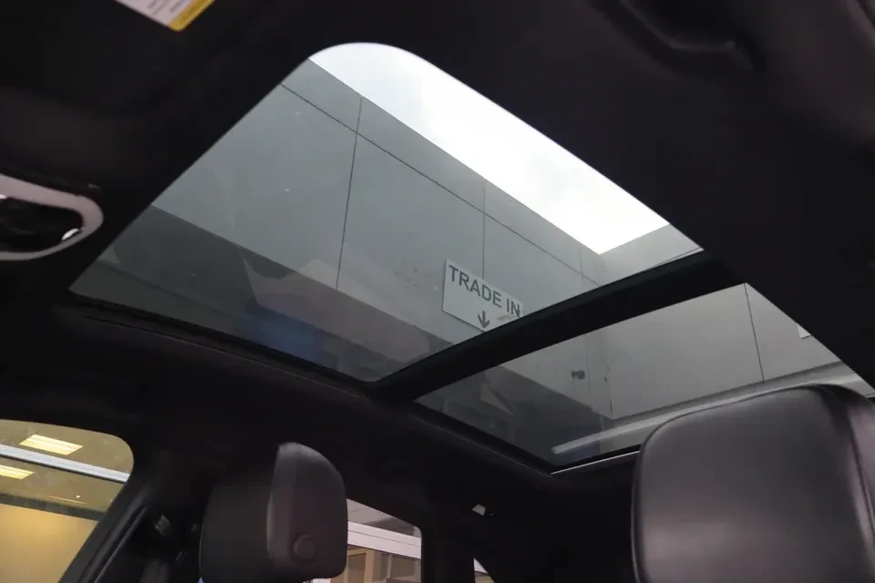 2016 Porsche Macan S - Image 15 of 15