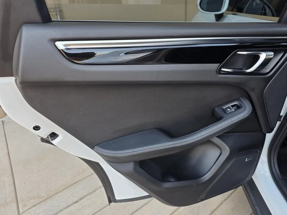 2016 Porsche Macan S - Image 20 of 20