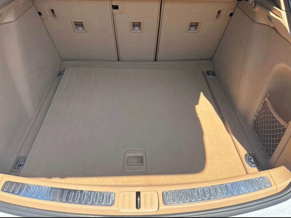 2016 Porsche Macan S - Image 14 of 20
