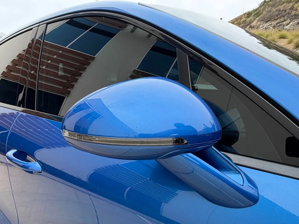 2016 Porsche Macan S - Image 10 of 19