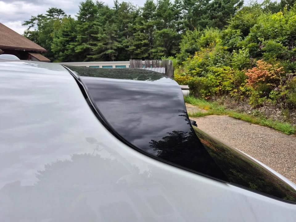 2016 Porsche Macan S - Image 3 of 20