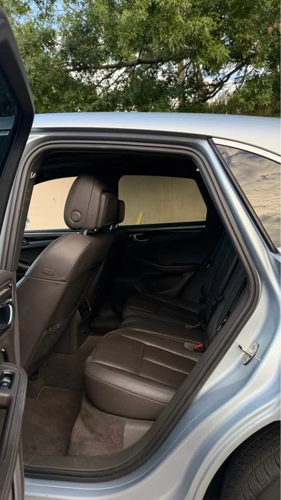 2016 Porsche Macan S - Image 15 of 20