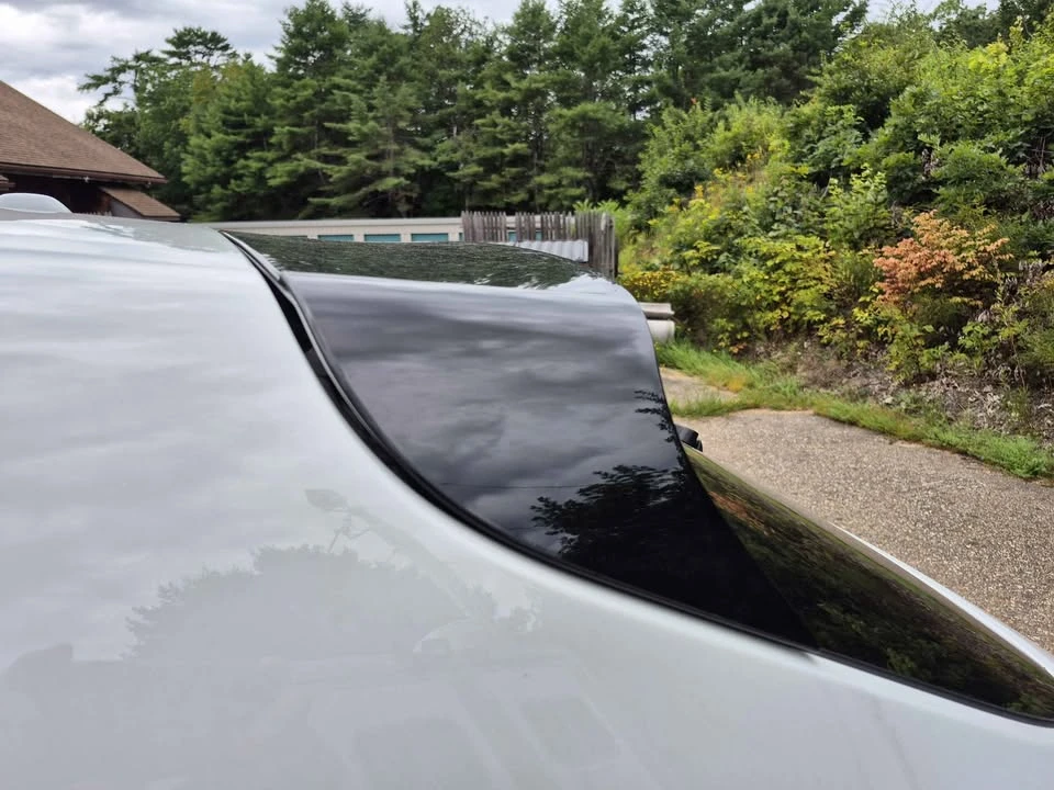 2016 Porsche Macan S - Image 4 of 19