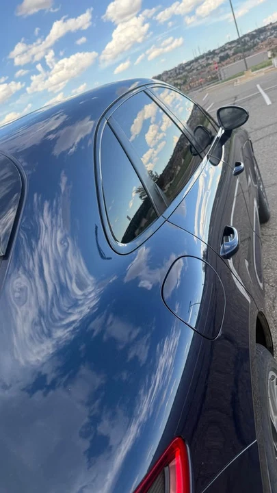 2016 Porsche Macan S - Image 7 of 12