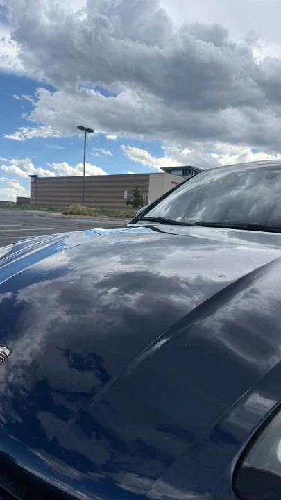 2016 Porsche Macan S - Image 2 of 12
