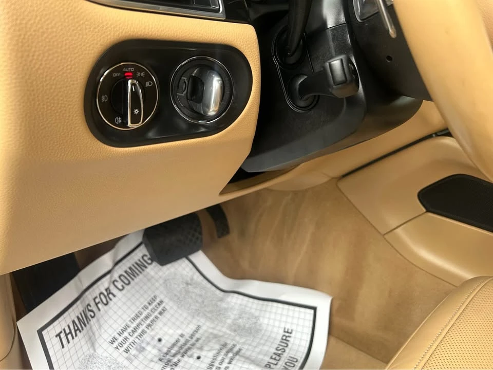 2016 Porsche Macan S - Image 15 of 20