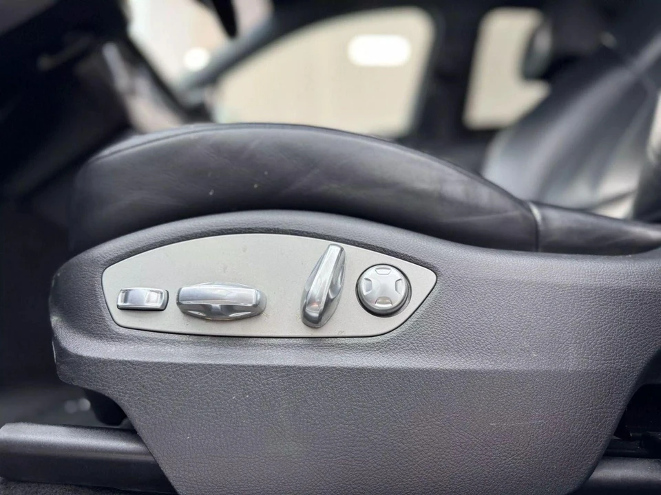 2016 Porsche Macan S - Image 15 of 21
