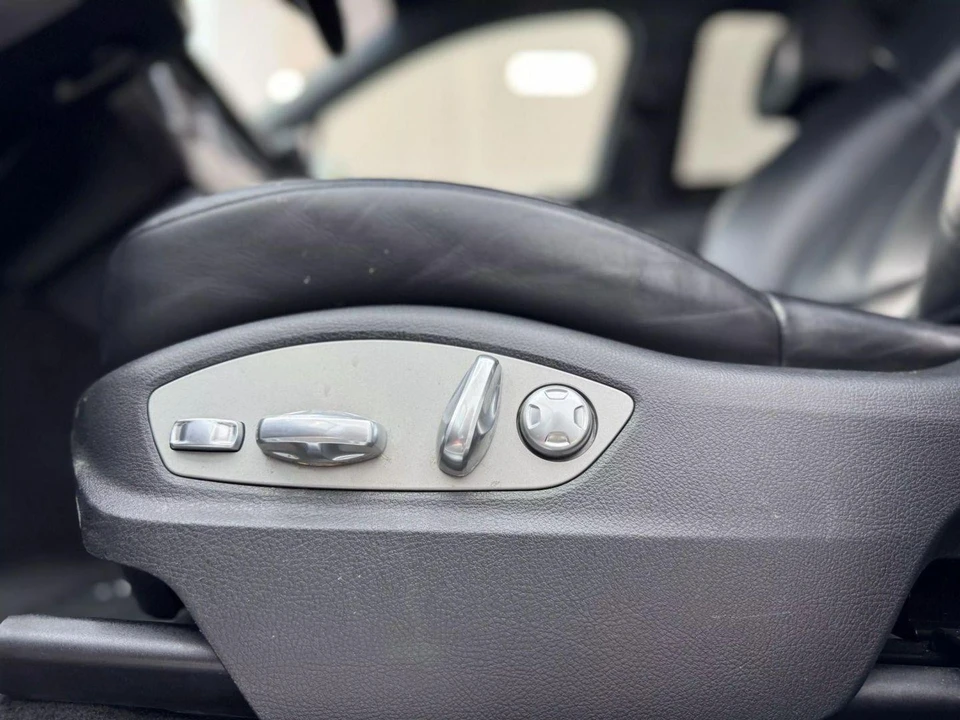 2016 Porsche Macan S - Image 15 of 21