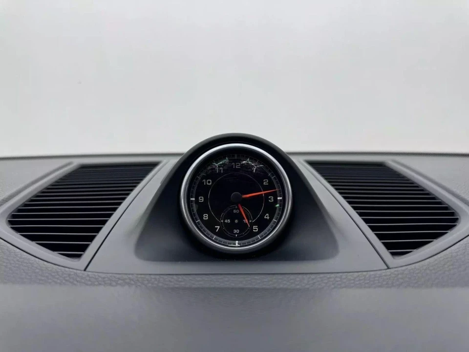 2016 Porsche Macan S - Image 20 of 21