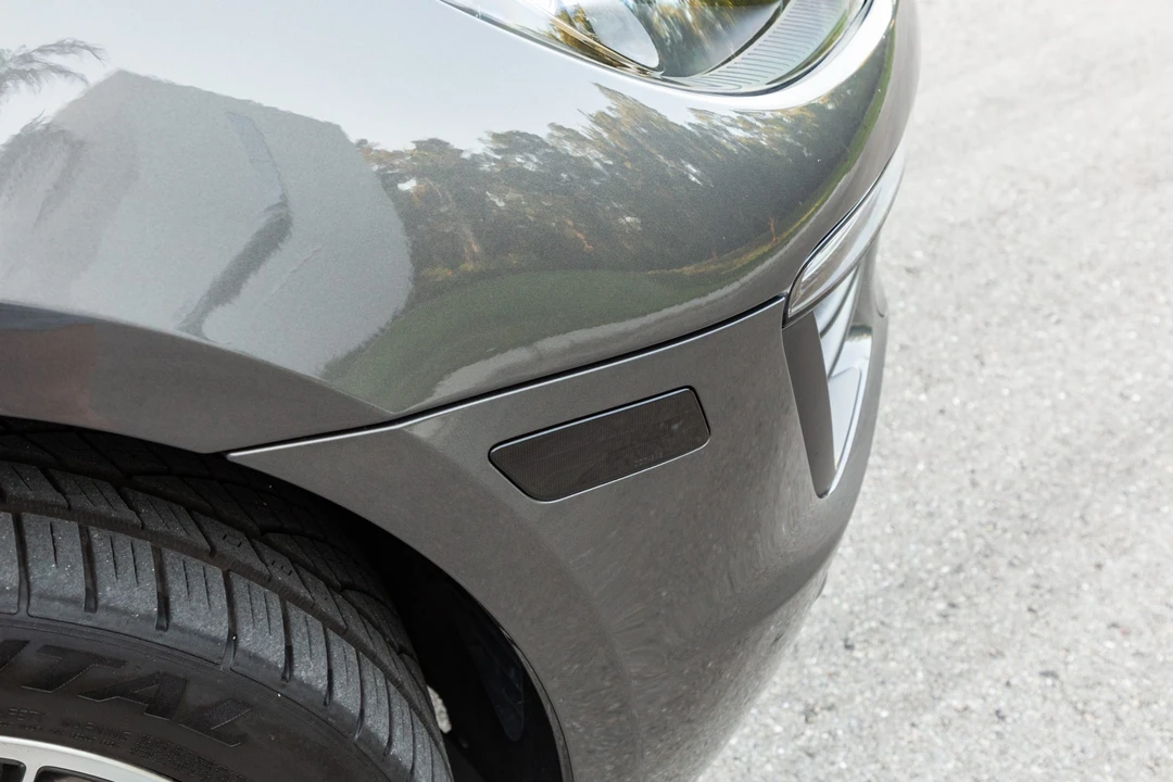 2016 Porsche Macan S - Image 26 of 31