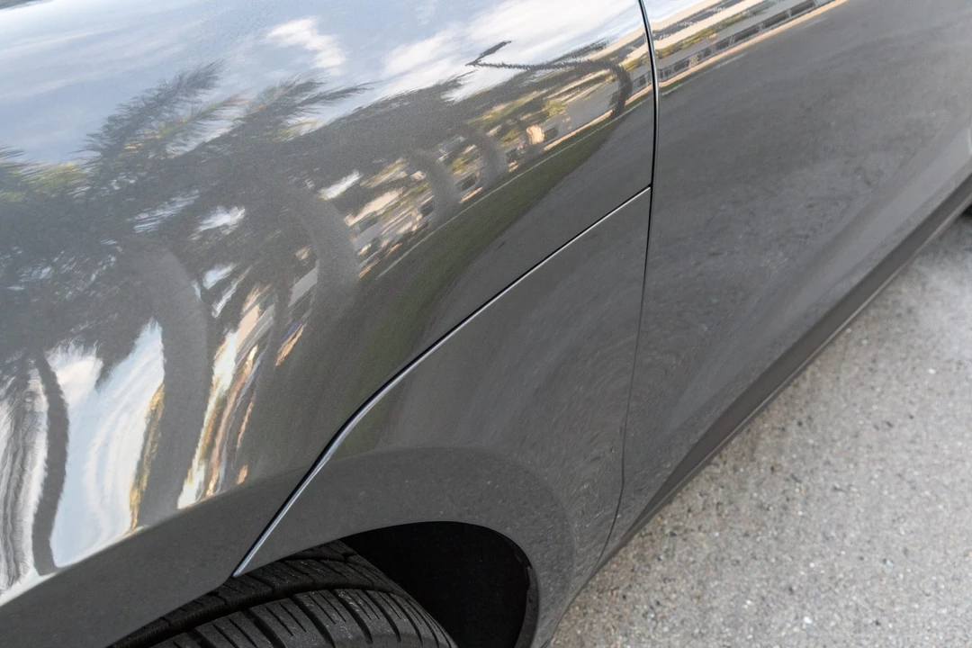 2016 Porsche Macan S - Image 28 of 31
