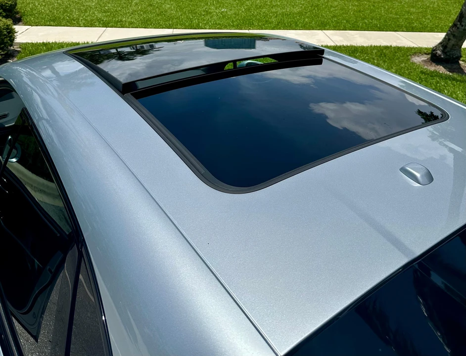2016 Porsche Macan S - Image 30 of 31