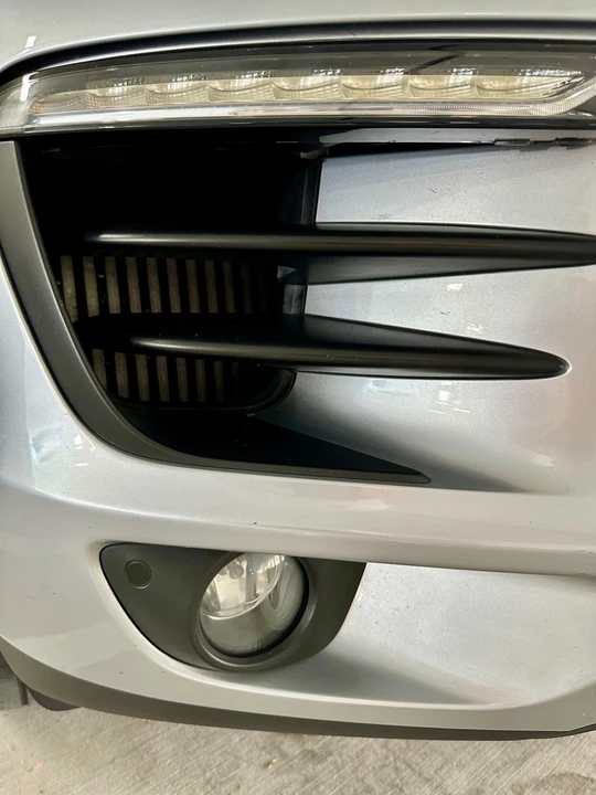 2016 Porsche Macan S - Image 23 of 31