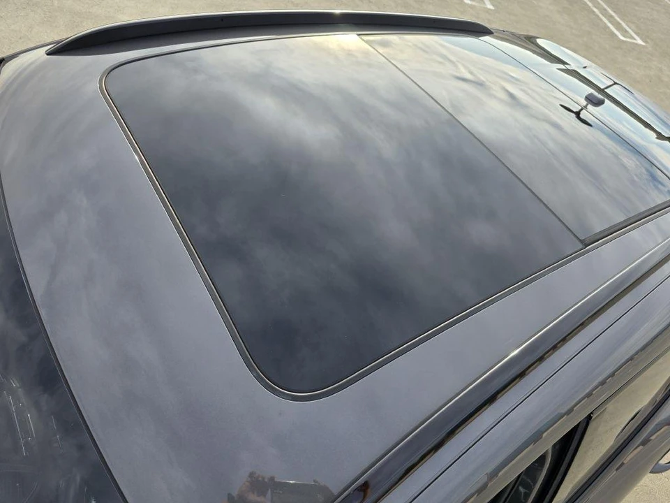 2016 Porsche Macan S - Image 11 of 25
