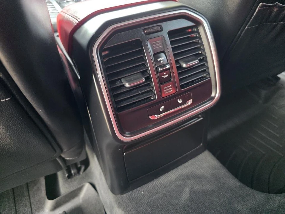 2016 Porsche Macan S - Image 22 of 25