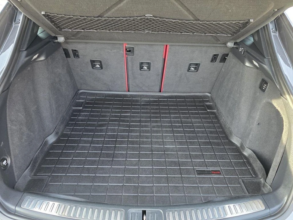 2016 Porsche Macan S - Image 25 of 25
