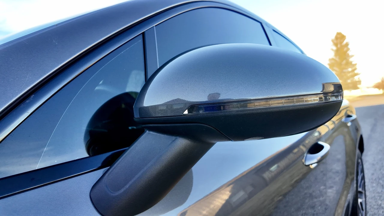 2016 Porsche Macan S - Image 24 of 31