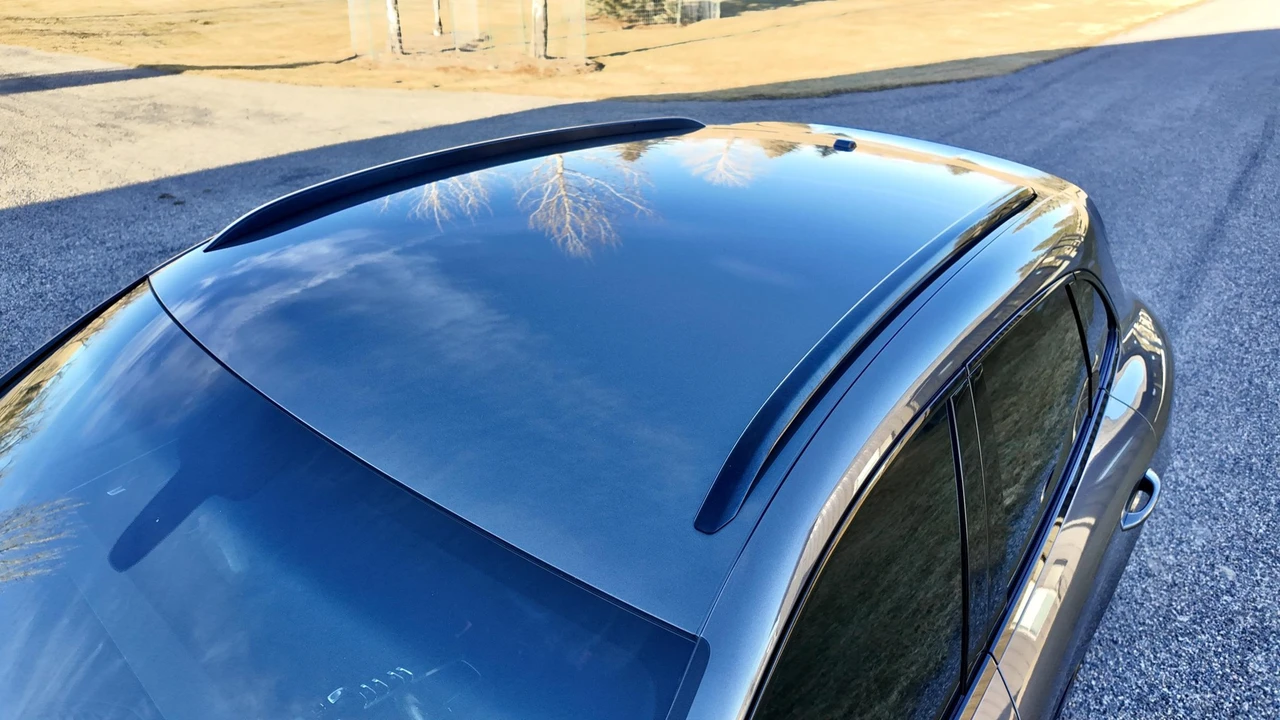 2016 Porsche Macan S - Image 26 of 31